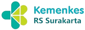 RSUP Surakarta